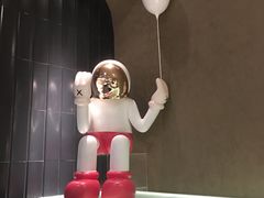 -领鲜天下·焗海鲜·花胶鸡(天目里店)