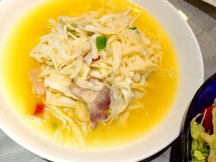 -老绍兴养和饭店(向阳不夜城店)