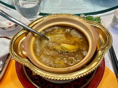 -万宝海鲜舫(劳动公园店)