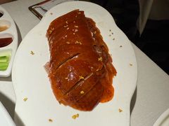 -華府Deluxe(兴业太古汇店)