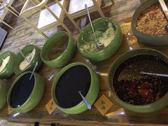 -饺子先生(世豪店)