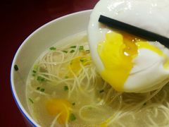 -原怡园面馆(拙政园店)
