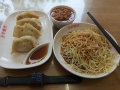 -玉华饮食店(茅台路店)