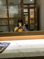 点击看大图 -诗全发型