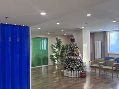 -天津大学爱尔眼科医院(天津院区)