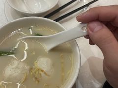 -A One Kitchen·南京精菜馆(德基广场店)
