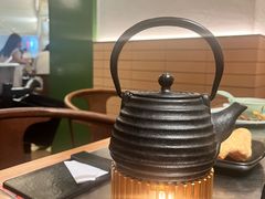 -潮界(凯德晶萃店)