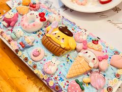 -100家灵感仓库·DIY团建(什刹海店)