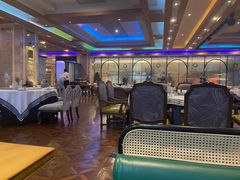 -阿斯牛牛·凉山菜(新会展店)