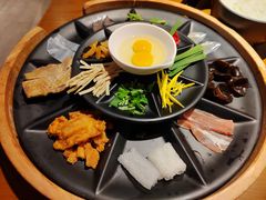 -南桥帮(昆百大·泰业城店)