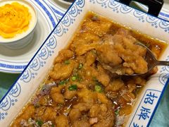 -老雒阳面馆·水席·洛阳菜(王城路店)