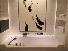 -王府半岛酒店