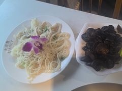 -大河宴·椒麻鱼火锅(北京路中和美食街店)