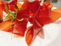 -蟹榭(静安寺晶品商场店)