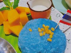 -长勺子东南亚(街道口店)