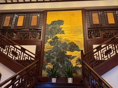 -得月楼·省级非遗·传统苏帮菜(观前店)
