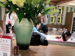 -尚一汤·粤菜海鲜(环球港店)