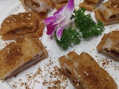 -好兄弟郭巨海鲜(天一阁店)