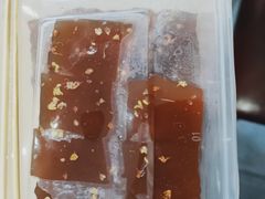 -芋知己农家特色小吃(江南店)