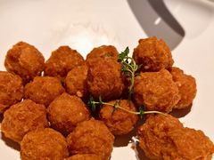 -四季民福烤鸭店(外滩外白渡桥店)