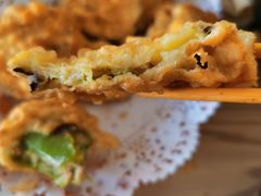 -傣家妹子过桥米线(一号店)