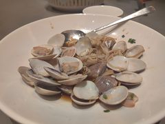 -紫阳海鲜楼·传承闽味(长乐路总店)