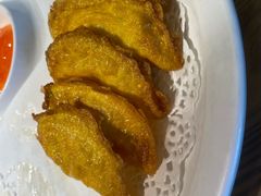 -创味·民间海南菜·非遗藤桥排骨(藤桥·免税城店)