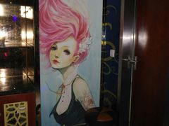 -维尼亚KTV(郴州店)