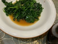 -小龙酒家(桂平路店)