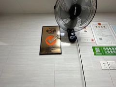 -披萨大叔(上海路店)