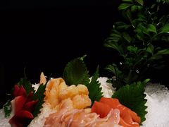 -1718海鲜姿造(苏宁宴请臻选店)