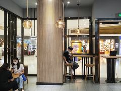 -CoCo都可(合生汇店)