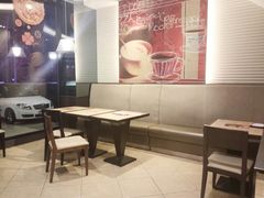 -必胜客(唐百友谊店)