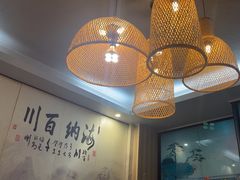 -老六海鲜城