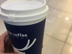-瑞幸咖啡(宁波嘉汇国贸店)