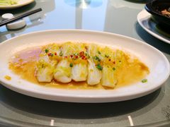 -北京厨房(西安SKP店)