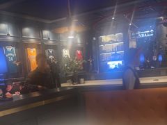 -宴立方海鲜自助(义乌万达广场店)