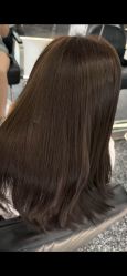 -厘里·salon