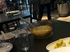 -金谷仓家庭料理(马泉营店)