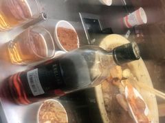 -随意石板烧(大理古城店)