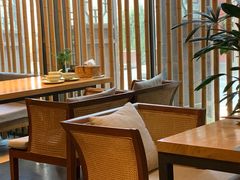 -竹里馆 ·茶食(奥体店)