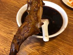 -老号尤兔头(幸福店)