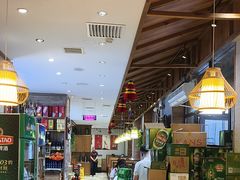 -马家水煮鱼(富民街店)