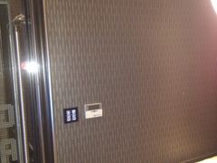 -GAGA主题量贩式KTV平价店(工大店)