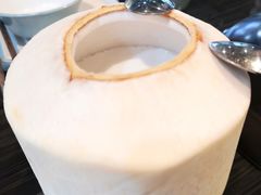 -东椰·海南椰子鸡火锅(朝阳门店)