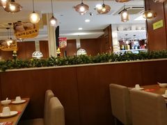 -粤仔湾砂锅粥(滨湖万达店)