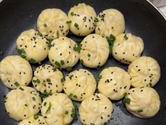 -梦都海鲜酒家(万达广场江桥店)