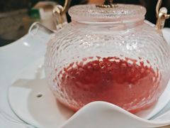 -韵秋荷(宝山龙湖天街店)