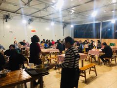-温江公平红烧兔(总店)