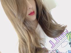 -Tipo Hair salon（明星）店